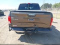 2016 Ford F-150 — photo 16 of 16 | VIN 1FTEW1CG2GKF79848