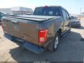 2016 Ford F-150 — photo 4 of 16 | VIN 1FTEW1CG2GKF79848