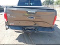 2016 Ford F-150 — photo 6 of 16 | VIN 1FTEW1CG2GKF79848