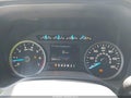 2016 Ford F-150 — photo 7 of 16 | VIN 1FTEW1CG2GKF79848
