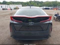 2017 Toyota Prius Prime — photo 16 of 16 | VIN JTDKARFP9H3038593