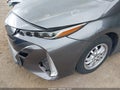 2017 Toyota Prius Prime — photo 6 of 16 | VIN JTDKARFP9H3038593