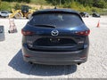 2022 Mazda CX-5 — photo 17 of 17 | VIN JM3KFBEMXN0523524