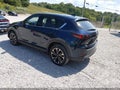2022 Mazda CX-5 — photo 3 of 17 | VIN JM3KFBEMXN0523524