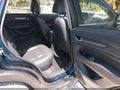 2022 Mazda CX-5 — photo 8 of 17 | VIN JM3KFBEMXN0523524