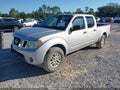 2015 Nissan Frontier — photo 2 of 17 | VIN 1N6AD0FV0FN703554