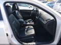 2017 Chrysler 300 — photo 5 of 11 | VIN 2C3CCAAG6HH661842