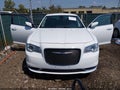 2017 Chrysler 300 — photo 6 of 11 | VIN 2C3CCAAG6HH661842