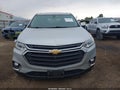 2019 Chevrolet Traverse — photo 13 of 17 | VIN 1GNEVGKW4KJ191671