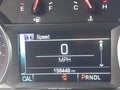 2019 Chevrolet Traverse — photo 16 of 17 | VIN 1GNEVGKW4KJ191671