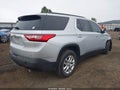 2019 Chevrolet Traverse — photo 4 of 17 | VIN 1GNEVGKW4KJ191671