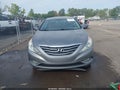 2013 Hyundai Sonata — photo 11 of 15 | VIN 5NPEB4AC1DH711425