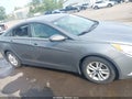 2013 Hyundai Sonata — photo 12 of 15 | VIN 5NPEB4AC1DH711425