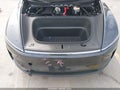 2026 Tesla Model Y — photo 10 of 19 | VIN 7SAYGDEE4TF404969
