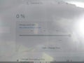 2026 Tesla Model Y — photo 18 of 19 | VIN 7SAYGDEE4TF404969