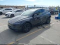 2026 Tesla Model Y — photo 2 of 19 | VIN 7SAYGDEE4TF404969