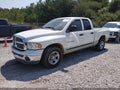 2002 Dodge Ram 1500 — photo 2 of 11 | VIN 1D3HA18N92J164437