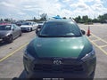 2026 Toyota Corolla Cross — photo 6 of 17 | VIN 7MUCAAAG4TV182417