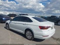 2019 Volkswagen Jetta — photo 3 of 18 | VIN 3VWC57BU1KM268978