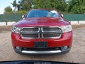 2011 Dodge Durango — photo 12 of 17 | VIN 1D4SE5GT0BC695110