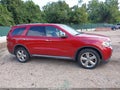 2011 Dodge Durango — photo 13 of 17 | VIN 1D4SE5GT0BC695110