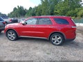 2011 Dodge Durango — photo 14 of 17 | VIN 1D4SE5GT0BC695110