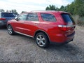 2011 Dodge Durango — photo 3 of 17 | VIN 1D4SE5GT0BC695110