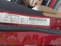 2011 Dodge Durango — photo 9 of 17 | VIN 1D4SE5GT0BC695110