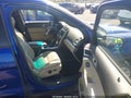 2014 Ford Explorer — photo 5 of 16 | VIN 1FM5K7D88EGB57360