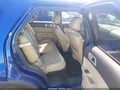2014 Ford Explorer — photo 8 of 16 | VIN 1FM5K7D88EGB57360