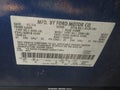 2014 Ford Explorer — photo 9 of 16 | VIN 1FM5K7D88EGB57360