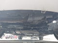 2021 BMW X5 — photo 17 of 17 | VIN 5UXTA6C05M9H14430