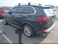 2021 BMW X5 — photo 3 of 17 | VIN 5UXTA6C05M9H14430