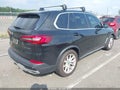 2021 BMW X5 — photo 4 of 17 | VIN 5UXTA6C05M9H14430