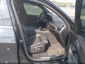 2021 BMW X5 — photo 5 of 17 | VIN 5UXTA6C05M9H14430