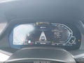 2021 BMW X5 — photo 7 of 17 | VIN 5UXTA6C05M9H14430