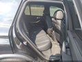 2021 BMW X5 — photo 8 of 17 | VIN 5UXTA6C05M9H14430