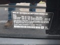 2021 BMW X5 — photo 9 of 17 | VIN 5UXTA6C05M9H14430