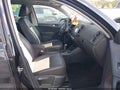 2013 Volkswagen Tiguan — photo 5 of 11 | VIN WVGBV7AX5DW516917