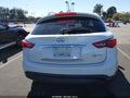 2017 Infiniti QX70 — photo 15 of 15 | VIN JN8CS1MW5HM410829