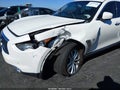 2017 Infiniti QX70 — photo 6 of 15 | VIN JN8CS1MW5HM410829