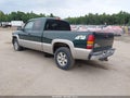 2005 GMC Sierra 1500 — photo 3 of 11 | VIN 2GTEK19V951203632