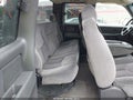 2005 GMC Sierra 1500 — photo 8 of 11 | VIN 2GTEK19V951203632
