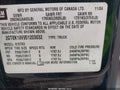 2005 GMC Sierra 1500 — photo 9 of 11 | VIN 2GTEK19V951203632