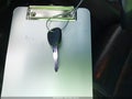 2005 Acura MDX — photo 11 of 16 | VIN 2HNYD18915H540101