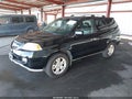 2005 Acura MDX — photo 2 of 16 | VIN 2HNYD18915H540101