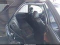 2005 Acura MDX — photo 8 of 16 | VIN 2HNYD18915H540101