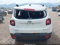 2016 Jeep Renegade — photo 17 of 18 | VIN ZACCJBBT7GPC50997