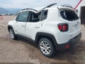 2016 Jeep Renegade — photo 3 of 18 | VIN ZACCJBBT7GPC50997