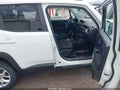 2016 Jeep Renegade — photo 5 of 18 | VIN ZACCJBBT7GPC50997